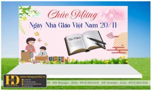 Phông Nền Ngày Nhà Giáo Việt Nam (111)
