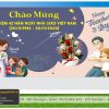 Phông Nền Ngày Nhà Giáo Việt Nam (112)