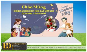 Phông Nền Ngày Nhà Giáo Việt Nam (112)