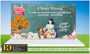 Phông Nền Ngày Nhà Giáo Việt Nam (113)
