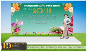 Phông Nền Ngày Nhà Giáo Việt Nam (114)