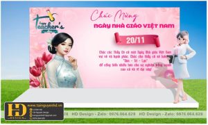 Phông Nền Ngày Nhà Giáo Việt Nam (115)