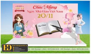Phông Nền Ngày Nhà Giáo Việt Nam (116)