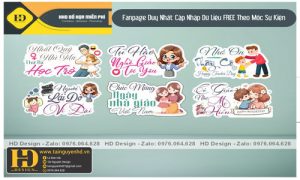 Phông Nền Ngày Nhà Giáo Việt Nam (117)