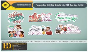 Phông Nền Ngày Nhà Giáo Việt Nam (118)