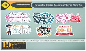 Phông Nền Ngày Nhà Giáo Việt Nam (119)