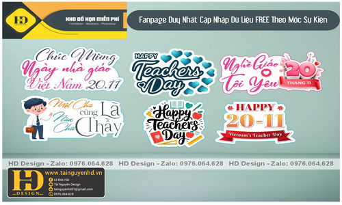 Phông Nền Ngày Nhà Giáo Việt Nam (119)