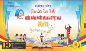 Phông Nền Ngày Nhà Giáo Việt Nam (12)