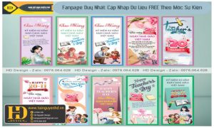 Phông Nền Ngày Nhà Giáo Việt Nam (120)