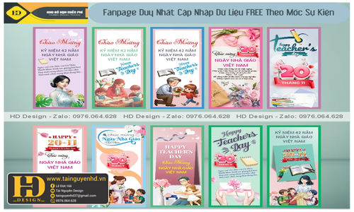 Phông Nền Ngày Nhà Giáo Việt Nam (120)