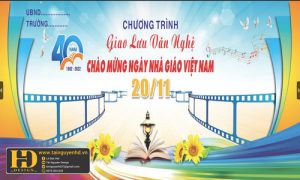 Phông Nền Ngày Nhà Giáo Việt Nam (13)