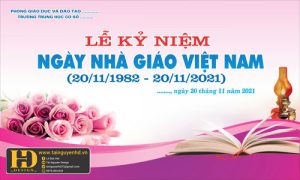 Phông Nền Ngày Nhà Giáo Việt Nam (14)