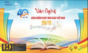 Phông Nền Ngày Nhà Giáo Việt Nam (15)