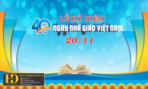 Phông Nền Ngày Nhà Giáo Việt Nam (16)