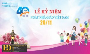 Phông Nền Ngày Nhà Giáo Việt Nam (17)