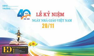 Phông Nền Ngày Nhà Giáo Việt Nam (18)