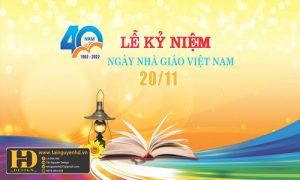 Phông Nền Ngày Nhà Giáo Việt Nam (19)