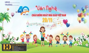 Phông Nền Ngày Nhà Giáo Việt Nam (20)