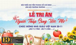 Phông Nền Ngày Nhà Giáo Việt Nam (22)