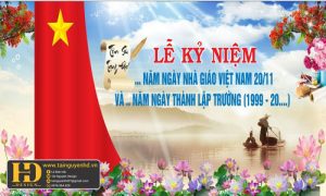 Phông Nền Ngày Nhà Giáo Việt Nam (26)