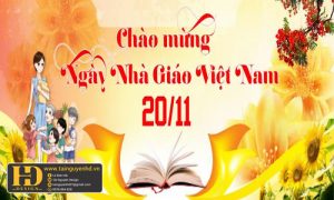 Phông Nền Ngày Nhà Giáo Việt Nam (27)