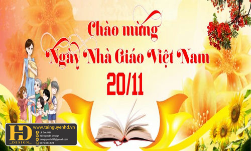 Phông Nền Ngày Nhà Giáo Việt Nam (27)