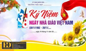 Phông Nền Ngày Nhà Giáo Việt Nam (29)