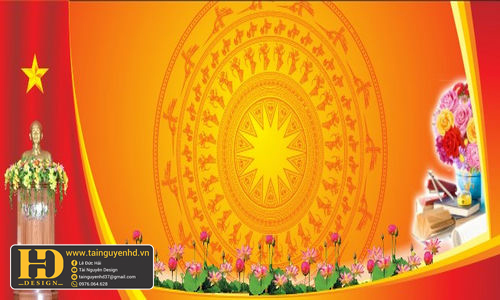 Phông Nền Ngày Nhà Giáo Việt Nam (30)