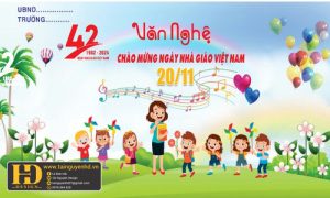 Phông Nền Ngày Nhà Giáo Việt Nam (31)