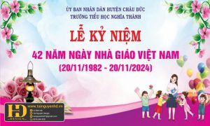 Phông Nền Ngày Nhà Giáo Việt Nam (32)