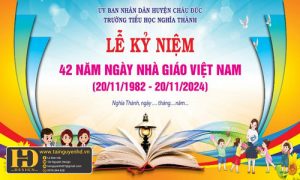 Phông Nền Ngày Nhà Giáo Việt Nam (33)