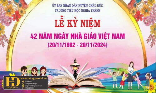Phông Nền Ngày Nhà Giáo Việt Nam (34)