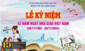 Phông Nền Ngày Nhà Giáo Việt Nam (35)