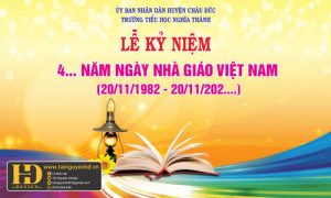 Phông Nền Ngày Nhà Giáo Việt Nam (36)