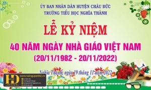 Phông Nền Ngày Nhà Giáo Việt Nam (37)