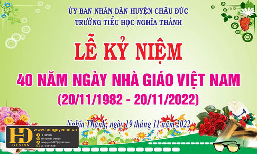 Phông Nền Ngày Nhà Giáo Việt Nam (37)