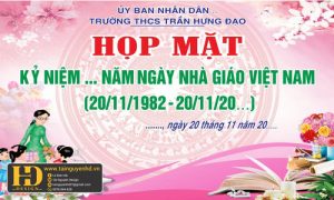 Phông Nền Ngày Nhà Giáo Việt Nam (39)