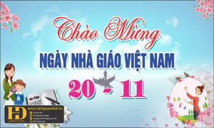 Phông Nền Ngày Nhà Giáo Việt Nam (4)