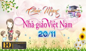 Phông Nền Ngày Nhà Giáo Việt Nam (40)