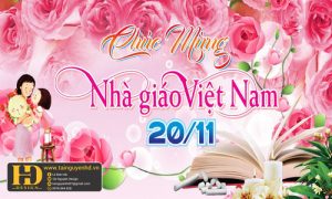 Phông Nền Ngày Nhà Giáo Việt Nam (41)
