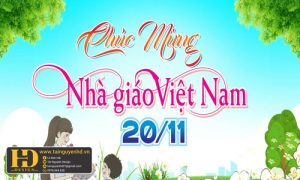 Phông Nền Ngày Nhà Giáo Việt Nam (42)
