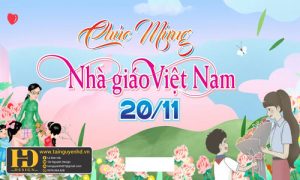 Phông Nền Ngày Nhà Giáo Việt Nam (44)