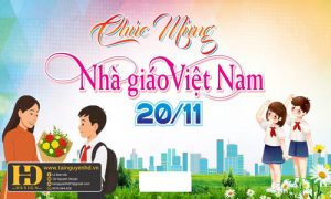 Phông Nền Ngày Nhà Giáo Việt Nam (45)