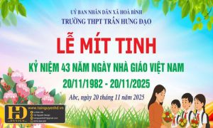 Phông Nền Ngày Nhà Giáo Việt Nam (47)