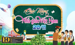 Phông Nền Ngày Nhà Giáo Việt Nam (48)