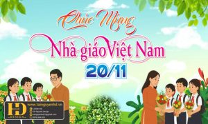 Phông Nền Ngày Nhà Giáo Việt Nam (49)