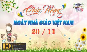 Phông Nền Ngày Nhà Giáo Việt Nam (5)