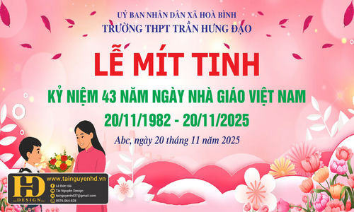 Phông Nền Ngày Nhà Giáo Việt Nam (51)