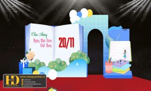 Phông Nền Ngày Nhà Giáo Việt Nam (52)