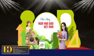 Phông Nền Ngày Nhà Giáo Việt Nam (53)